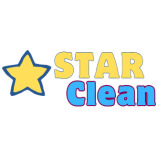 Starclean Cleaning Service LLC