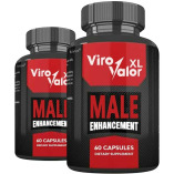 Viro Valor XL  Male Enhancement