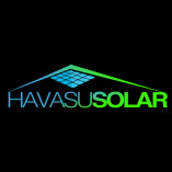 Havasu Solar