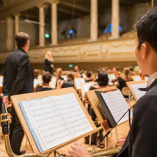 Brooklyn Music Workshop