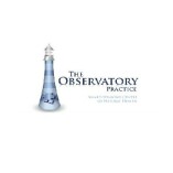 The Observatory Practice