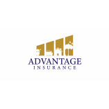 Advantage Insurance LLC