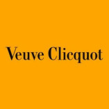 Veuve Clicquot