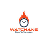 watchans