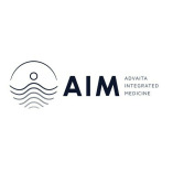 AIM: Advaita Integrated Medicine