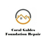 Coral Gables Foundation Repair