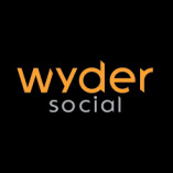 Wyder Social
