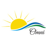 Omni Food Products