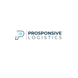 Prosponsive Logistics