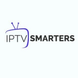 IPTV Smarters Pro
