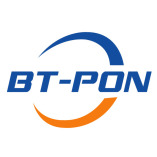 ONU/OLT Supplier BT-PON