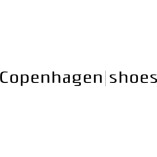 Copenhagenshoes