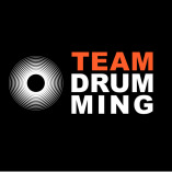 teamdrumming