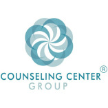 The Counseling Center Of Maryland