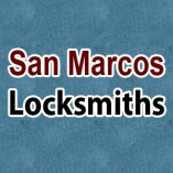 San Marcos Locksmiths