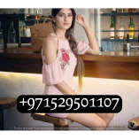 Burj Khalifa (0529501107) Call Girls in Dubai