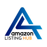 Amazon Listing Hub