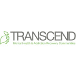 Transcend Recovery Community and Sober Living