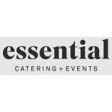 Essential Catering & Events