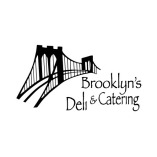 Brooklyn’s Deli