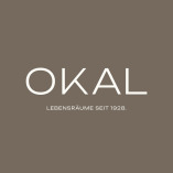 OKAL Haus GmbH
