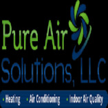 Pure Air Solutions