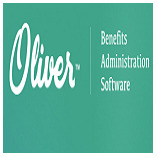 Oliver Software