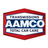 AAMCO Transmissions & Total Car Care