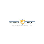 Manassa Law, P.C.