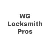 WG Locksmith Pros