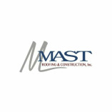 Mast Roofing & Construction, Inc.