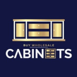 Buy Wholesale Cabinets