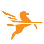 Kraus Gebäudeservice GmbH logo