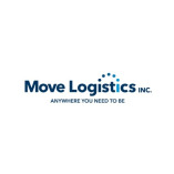 Move Logistics Inc.