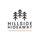 Hillside Hideaway Broken Bow