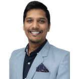 Ankit Shah - Brockville Real Estate Agent