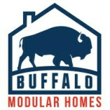 Buffalo Modular
