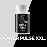 Power Pulse XXL