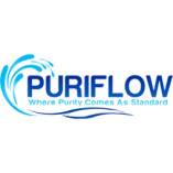 Puriflow Water Solutions Ltd