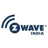 Z-Wave Smart Home Automation