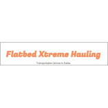 Flatbed Xtreme Hauling