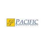 Pacific Mortgage Group