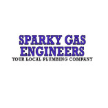 Sparky Gas Engineers