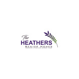 The Heathers Senior Homes - Assisted Living & Memory Care