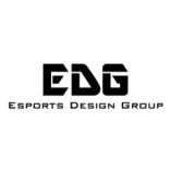 Esports Design Group