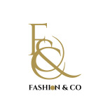 Fashion & CO