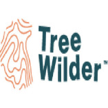 TreeWilder