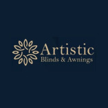 Artistic Blinds & Awnings