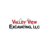 Valley View Excavating, LLC