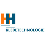 H&H Klebetechnologie